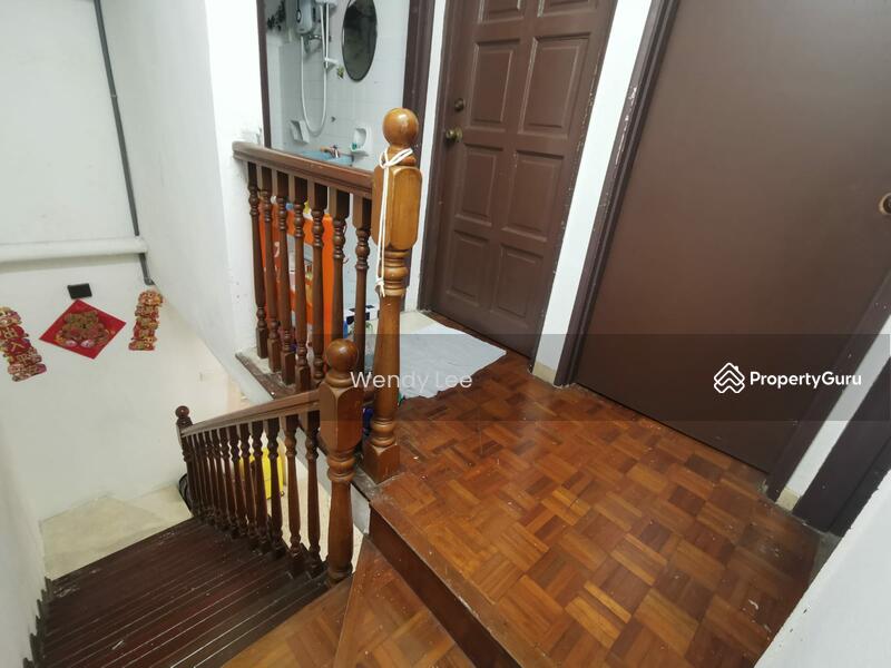 For Sale - Dahlia Apartment