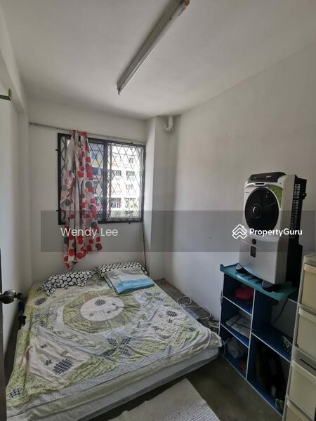 For Sale - Dahlia Apartment