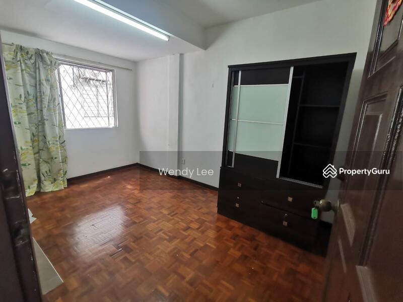 For Sale - Dahlia Apartment