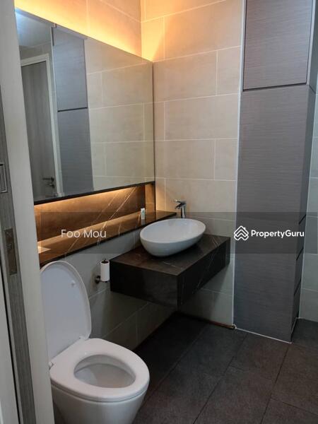Kediaman Servis untuk Disewa di Nadi Bangsar - Foo Sek Mou - PropertyGuru.com.my