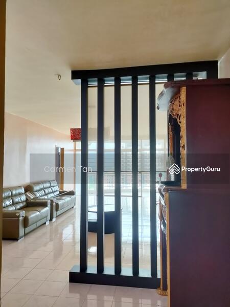 Condominium for Sale at Venice Hill - Carmen Tan - PropertyGuru.com.my