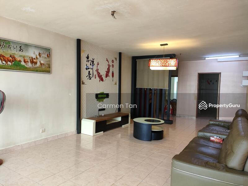 Condominium for Sale at Venice Hill - Carmen Tan - PropertyGuru.com.my