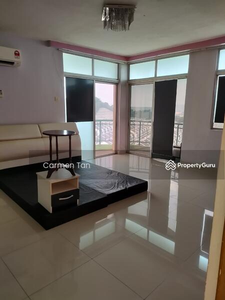 Condominium for Sale at Venice Hill - Carmen Tan - PropertyGuru.com.my