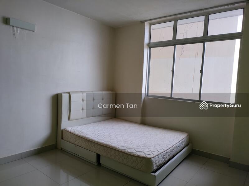 Condominium for Sale at Venice Hill - Carmen Tan - PropertyGuru.com.my