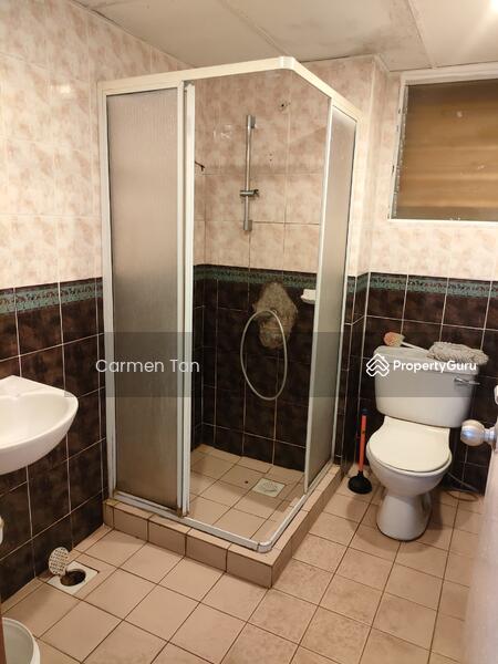 Condominium for Sale at Venice Hill - Carmen Tan - PropertyGuru.com.my