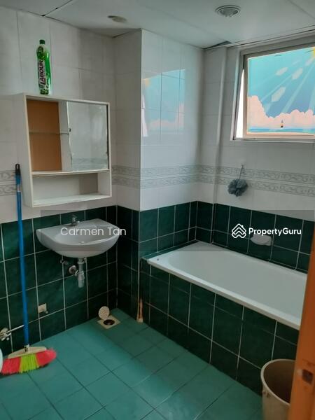 Condominium for Sale at Venice Hill - Carmen Tan - PropertyGuru.com.my