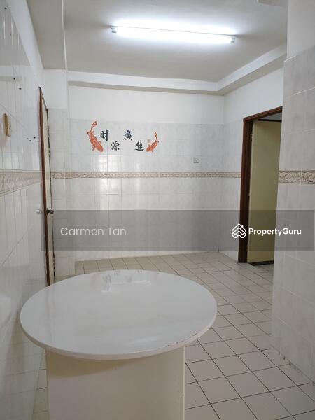 Condominium for Sale at Venice Hill - Carmen Tan - PropertyGuru.com.my