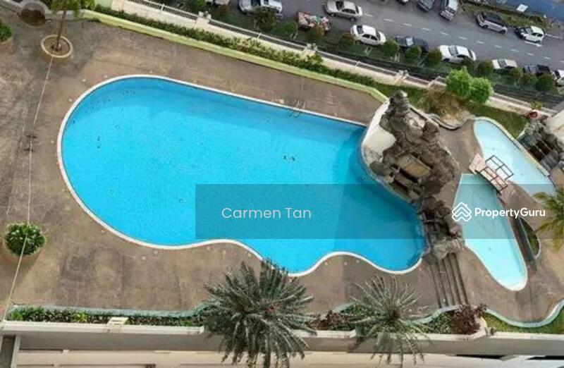 Condominium for Sale at Venice Hill - Carmen Tan - PropertyGuru.com.my