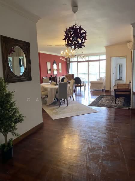 Condominium for Rent at Venice Hill - Carmen Tan - PropertyGuru.com.my