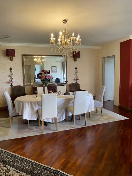 Condominium for Rent at Venice Hill - Carmen Tan - PropertyGuru.com.my