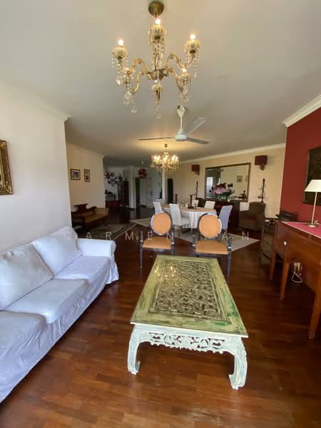 Condominium for Rent at Venice Hill - Carmen Tan - PropertyGuru.com.my