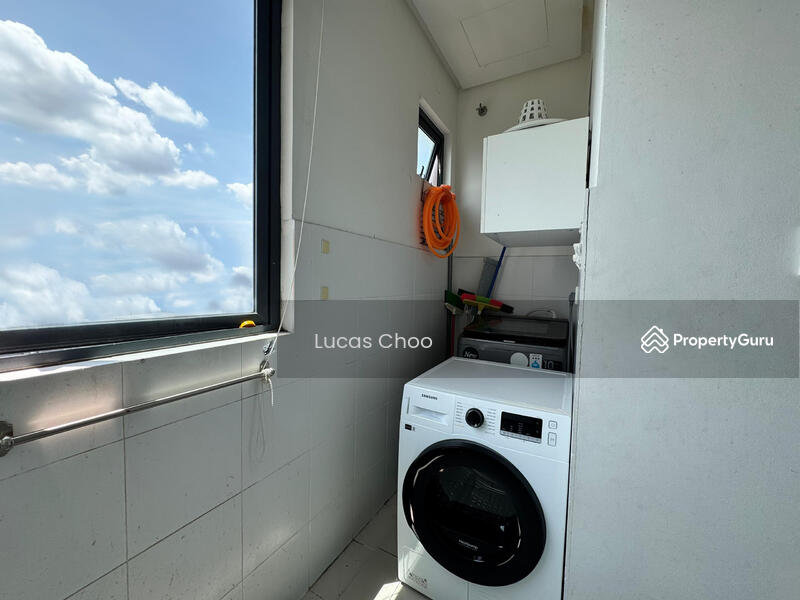 Rumah Bandar untuk Dijual di Desa Melawati (Setapak) - Lucas Choo - PropertyGuru.com.my
