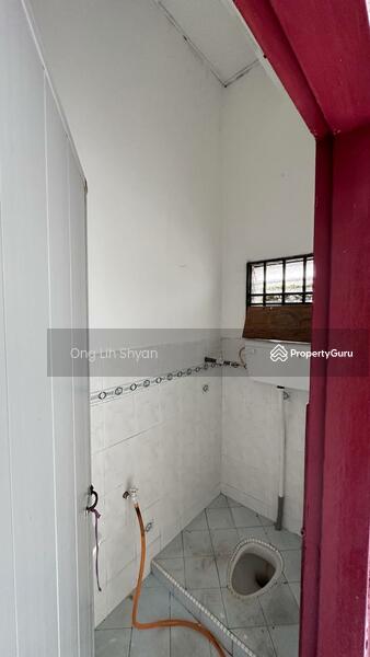 Taman Desa @ Kulai untuk Untuk Dijual - RM 280,000, Feb 2026 - PropertyGuru.com.my