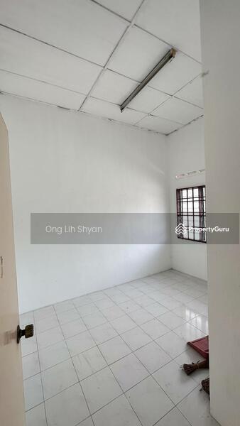 Taman Desa @ Kulai untuk Untuk Dijual - RM 280,000, Feb 2026 - PropertyGuru.com.my