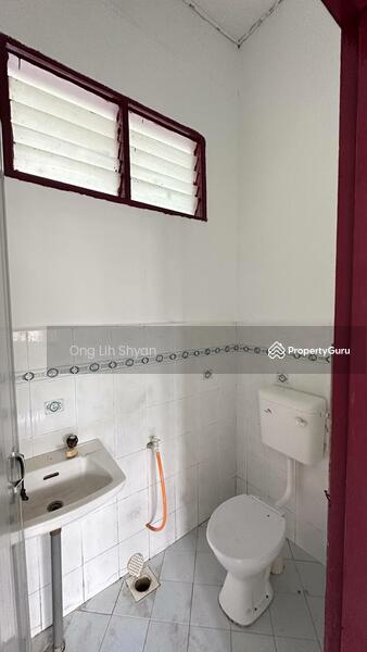 Taman Desa @ Kulai untuk Untuk Dijual - RM 280,000, Feb 2026 - PropertyGuru.com.my