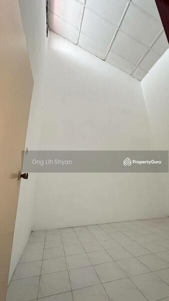 Taman Desa @ Kulai untuk Untuk Dijual - RM 280,000, Feb 2026 - PropertyGuru.com.my
