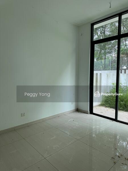 For Sale - Semi-D house at Bukit Rahman Putra