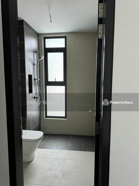 For Sale - Semi-D house at Bukit Rahman Putra