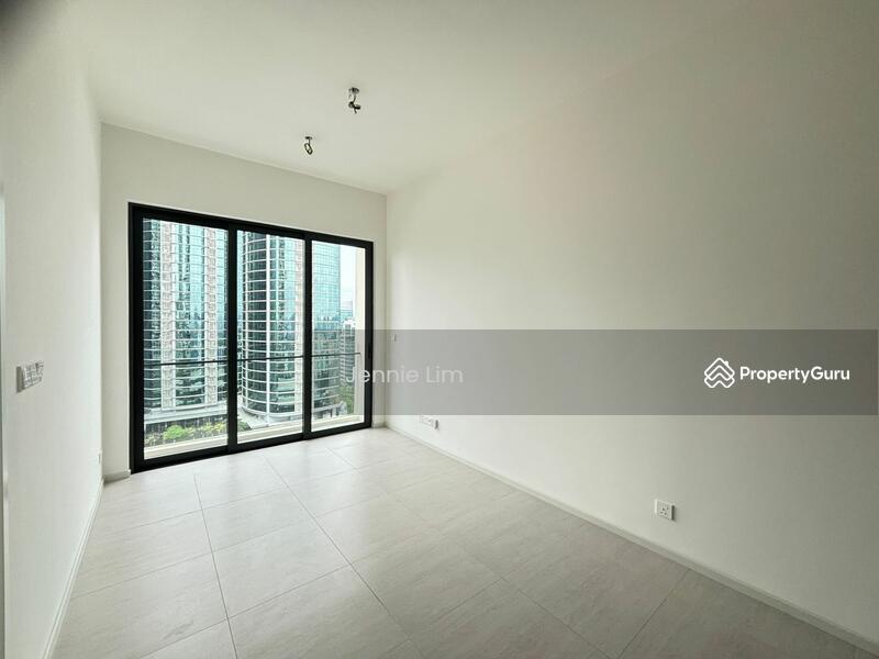 Service Residence for Sale at Laurel Residence - Jennie Lim - PropertyGuru.com.my