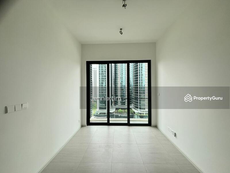 Service Residence for Sale at Laurel Residence - Jennie Lim - PropertyGuru.com.my