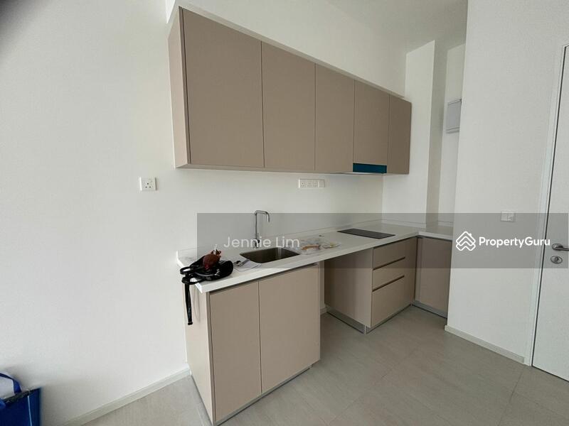 Service Residence for Sale at Laurel Residence - Jennie Lim - PropertyGuru.com.my
