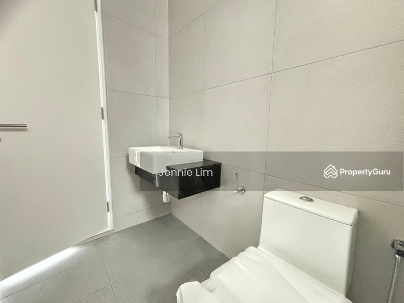 Service Residence for Sale at Laurel Residence - Jennie Lim - PropertyGuru.com.my