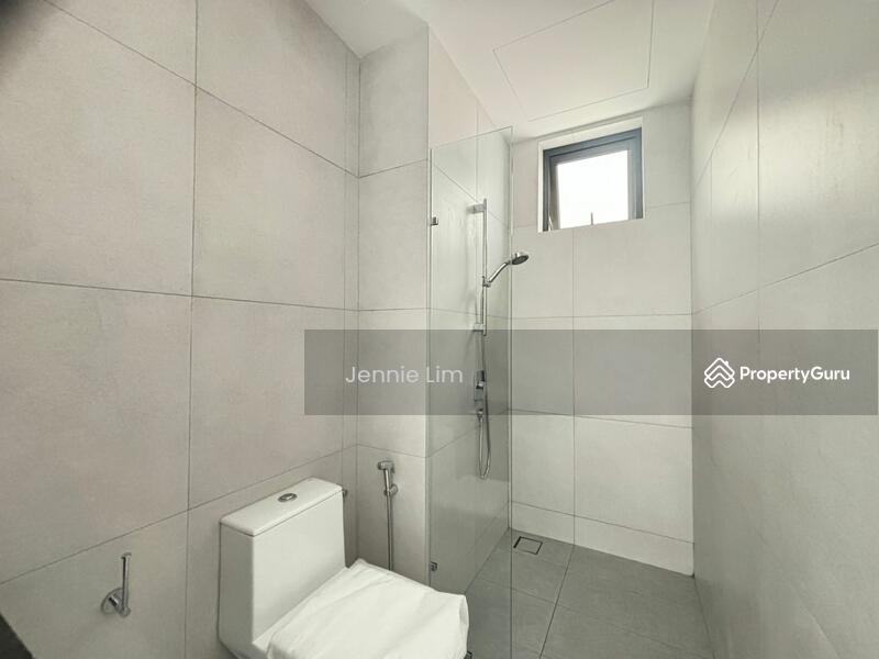 Service Residence for Sale at Laurel Residence - Jennie Lim - PropertyGuru.com.my