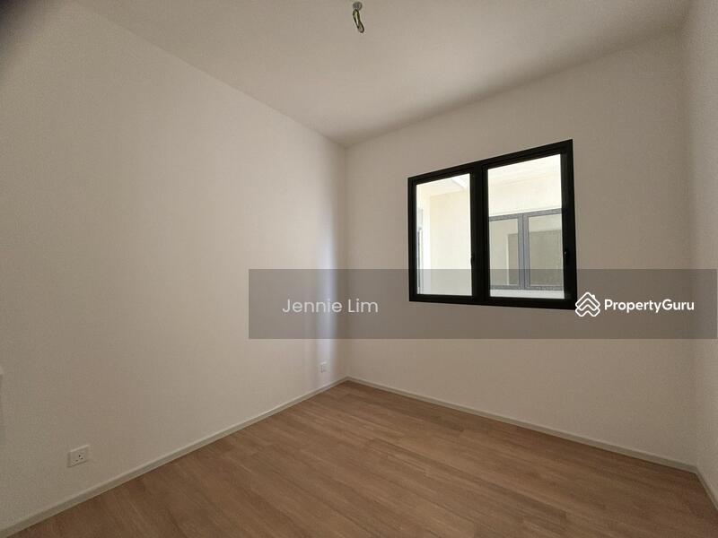 Service Residence for Sale at Laurel Residence - Jennie Lim - PropertyGuru.com.my