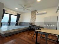 For Rent - Pacific Star