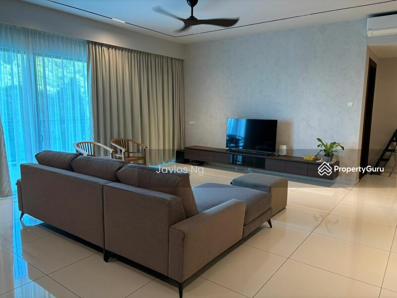 For Rent - Alila2