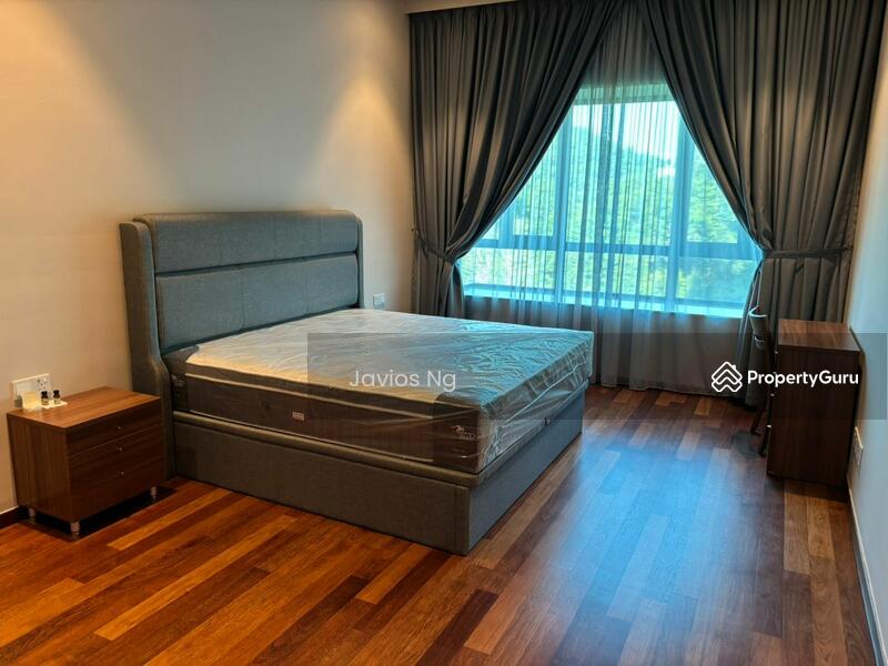 For Rent - Alila2