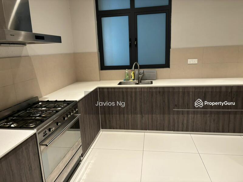 For Rent - Alila2