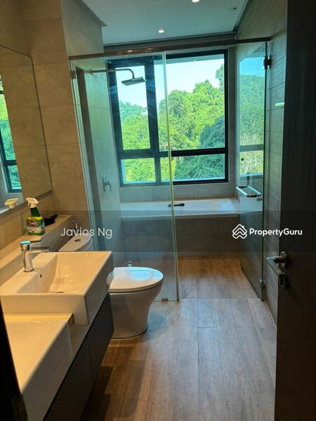For Rent - Alila2