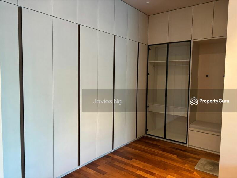 For Rent - Alila2