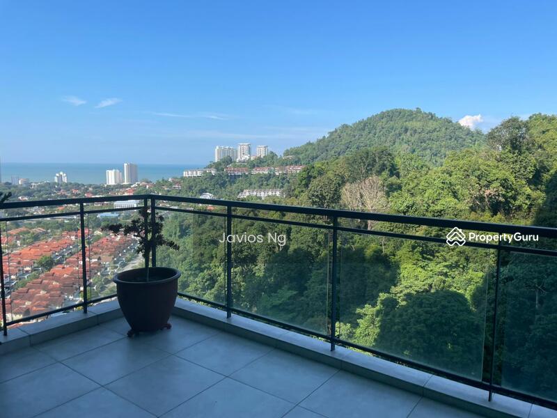 For Rent - Alila2