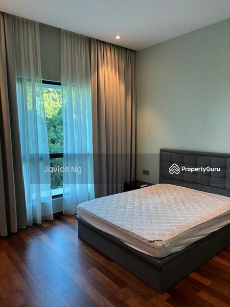 For Rent - Alila2