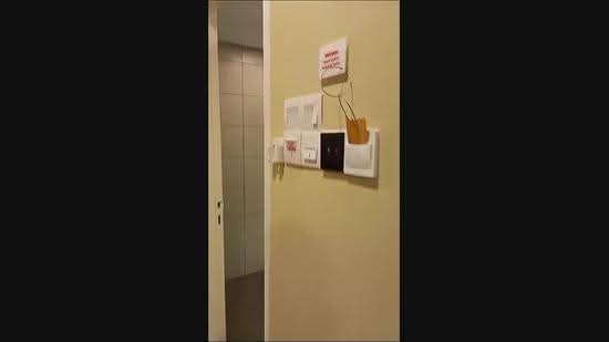 Service Residence for Sale at Grand Ion Delemen - Bob Ong - PropertyGuru.com.my