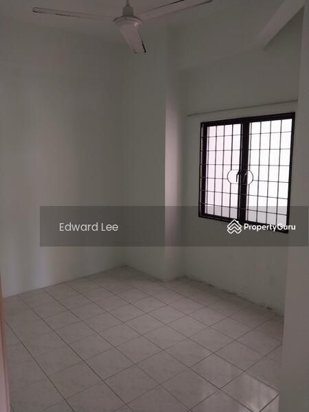 Untuk Dijual - Parkview Towers