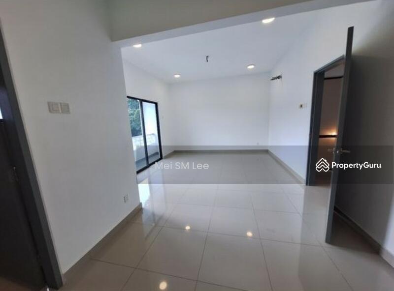 Tropicana Cheras, Cheras Bedroom