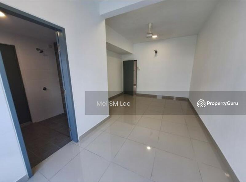 Tropicana Cheras, Cheras Bedroom