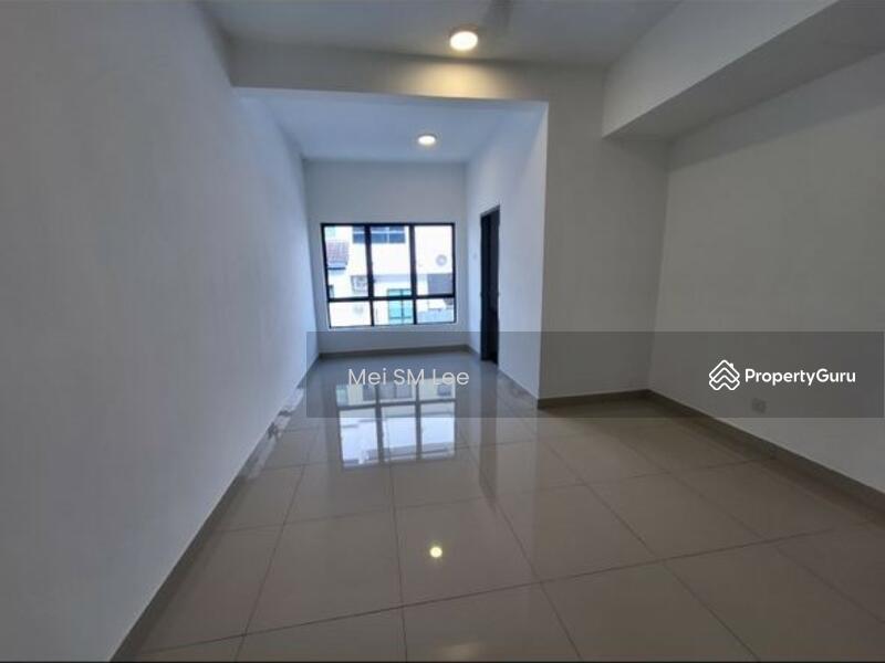 Tropicana Cheras, Cheras Bedroom