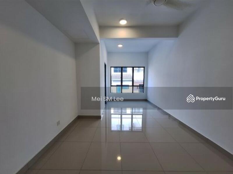 Tropicana Cheras, Cheras Bedroom
