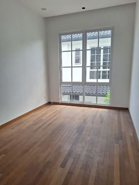 For Sale - Eco Majestic