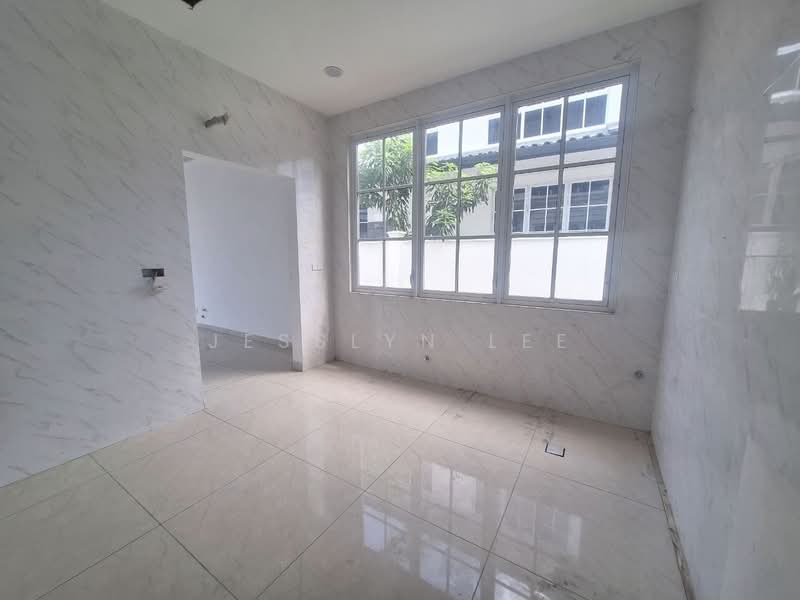 For Sale - Eco Majestic