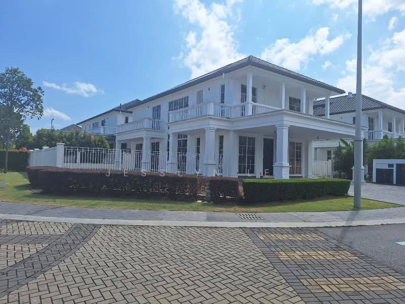 For Sale - Eco Majestic