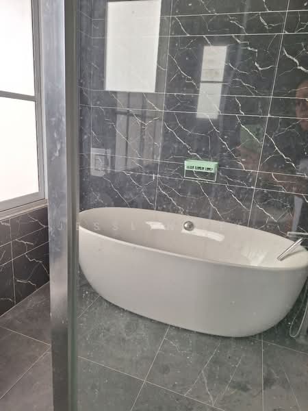 For Sale - Eco Majestic