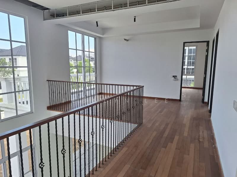 For Sale - Eco Majestic