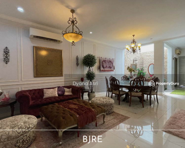 For Sale - Bukit Jelutong