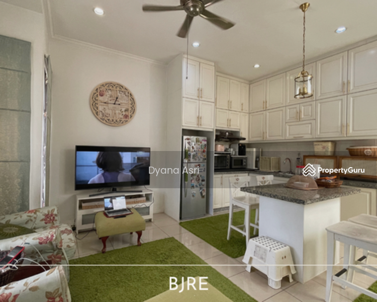 For Sale - Bukit Jelutong