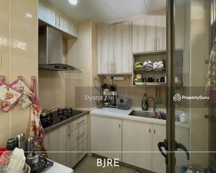 For Sale - Bukit Jelutong